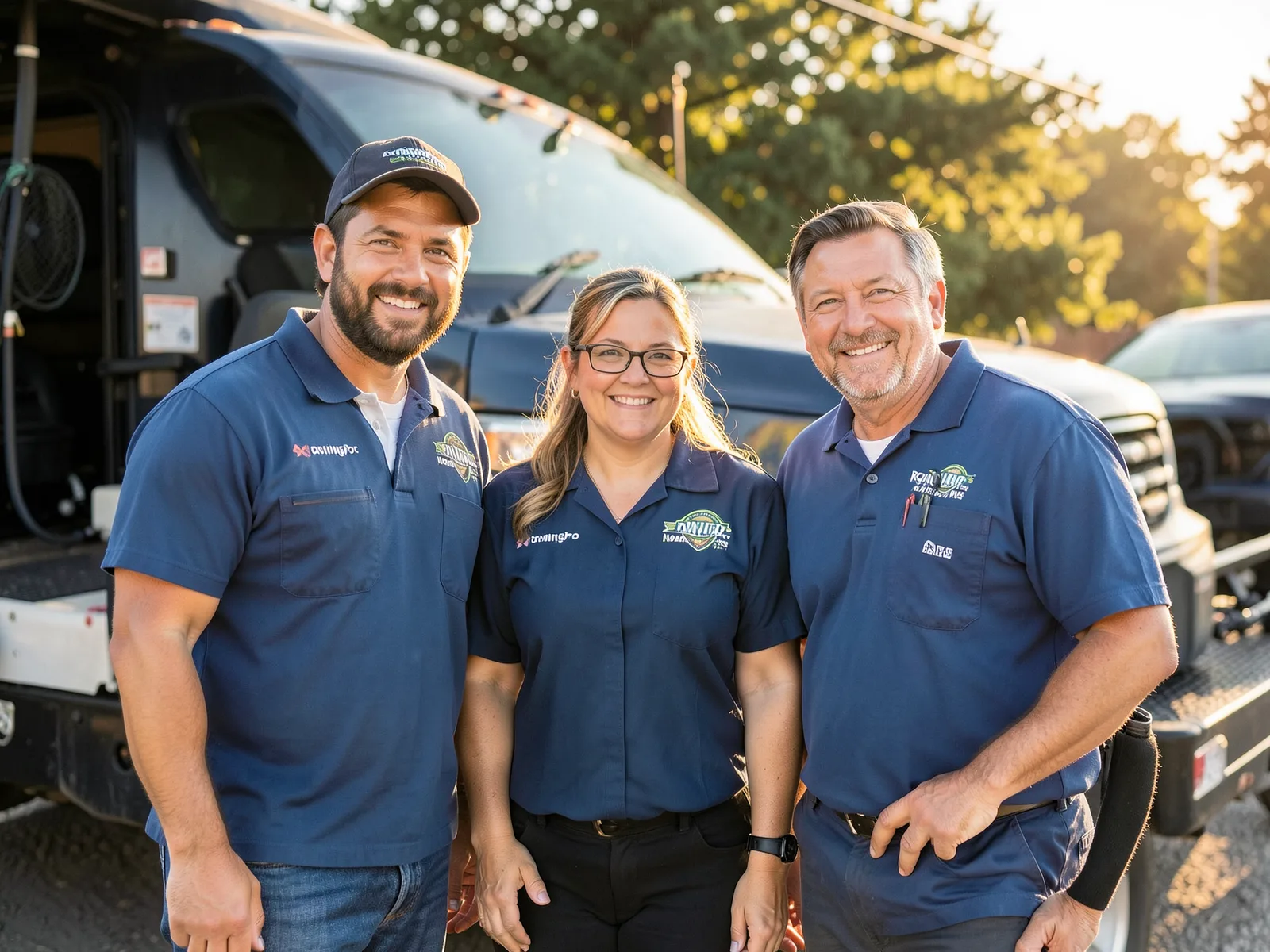 Roof Repair company in Smithshire, IL