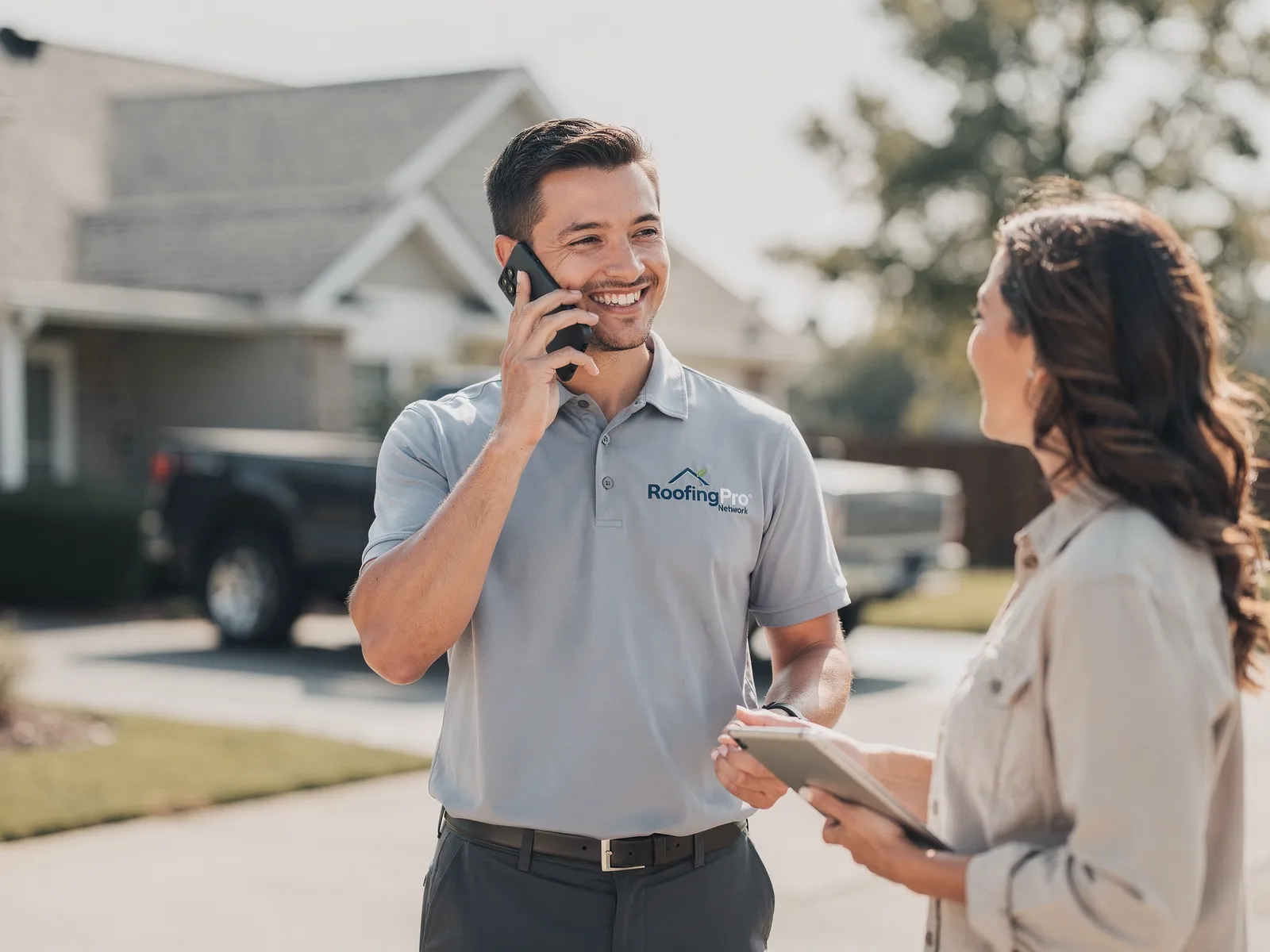 Roof Repair Smithshire, IL FAQs